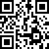 https://khabaronline.ir/xgdKx
