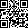https://khabaronline.ir/xhhyj