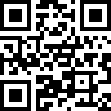 https://khabaronline.ir/xm4CL