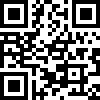 https://khabaronline.ir/x4PRt