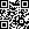 https://khabaronline.ir/xjCMn