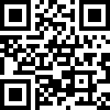 https://khabaronline.ir/xjNZ9