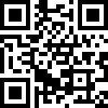https://khabaronline.ir/xng5W