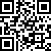 https://khabaronline.ir/x8cfP