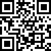 https://khabaronline.ir/xncnW