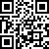https://khabaronline.ir/xfQfs