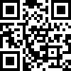 https://khabaronline.ir/xkYkZ