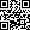 https://khabaronline.ir/xnTCd