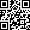 https://khabaronline.ir/xq9yT