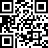 https://khabaronline.ir/xfD3N