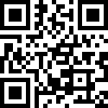 https://khabaronline.ir/x4bPP