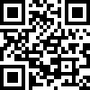 https://khabaronline.ir/x6jYm