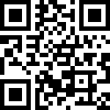 https://khabaronline.ir/xgrBQ