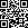 https://khabaronline.ir/xhkpq