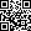 https://khabaronline.ir/xgQtJ