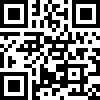 https://khabaronline.ir/xKBx