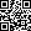 https://khabaronline.ir/xfQwt
