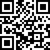 https://khabaronline.ir/xfZwV