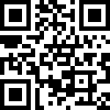 https://khabaronline.ir/xhHbS