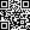 https://khabaronline.ir/xhqn3