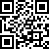 https://khabaronline.ir/xqvs7