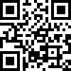 https://khabaronline.ir/x6FPJ