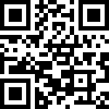 https://khabaronline.ir/xnD2G