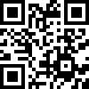 https://khabaronline.ir/xByM