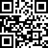 https://khabaronline.ir/x5VR