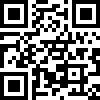 https://khabaronline.ir/xmq77