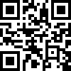 https://khabaronline.ir/x5JfH