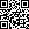 https://khabaronline.ir/xmrr8
