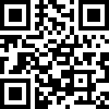 https://khabaronline.ir/x3cBD