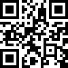 https://khabaronline.ir/xqhnP