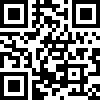 https://khabaronline.ir/xjKJD