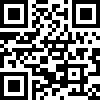 https://khabaronline.ir/xnRw6