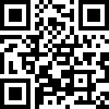 https://khabaronline.ir/xfkFb