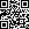https://khabaronline.ir/xhk8R