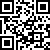 https://khabaronline.ir/x5QNm