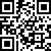 https://khabaronline.ir/xgS7T