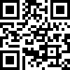 https://khabaronline.ir/x3HKw