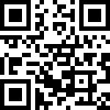 https://khabaronline.ir/xmDP8