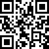 https://khabaronline.ir/xgQMQ