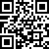 https://khabaronline.ir/xnBnX