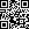 https://khabaronline.ir/xqpkq