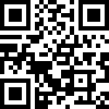 https://khabaronline.ir/xqr2b