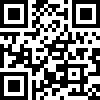 https://khabaronline.ir/x7tgF