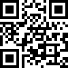 https://khabaronline.ir/xnmx2