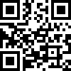 https://khabaronline.ir/x5QVW
