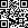 https://khabaronline.ir/xpn7g